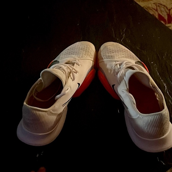 Size 11 nike zoom superrep 2 - Picture 3 of 3